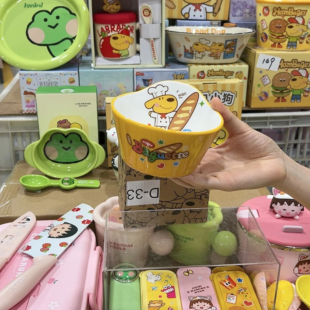 33陶瓷陶瓷他v陶瓷陶瓷