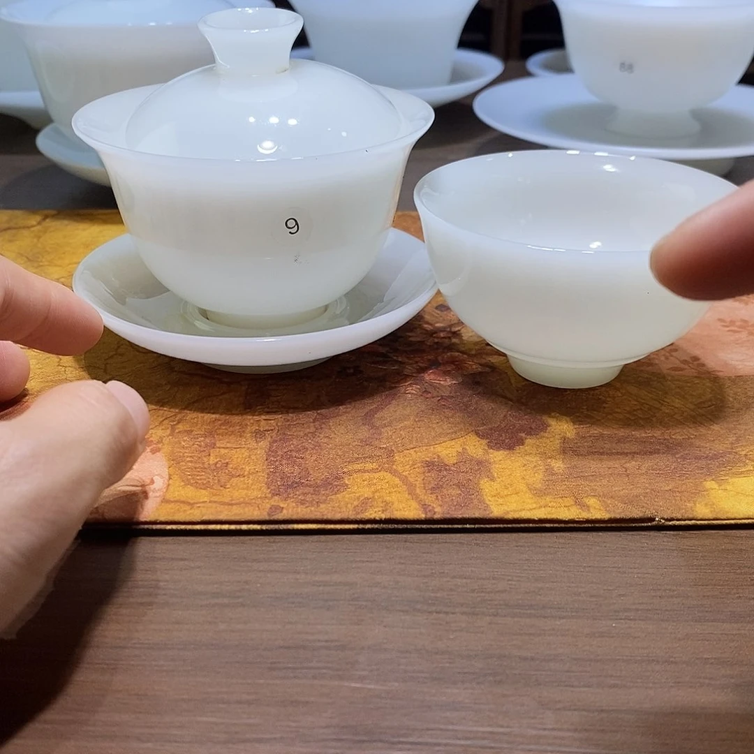 哦……有好远去你就回来哈