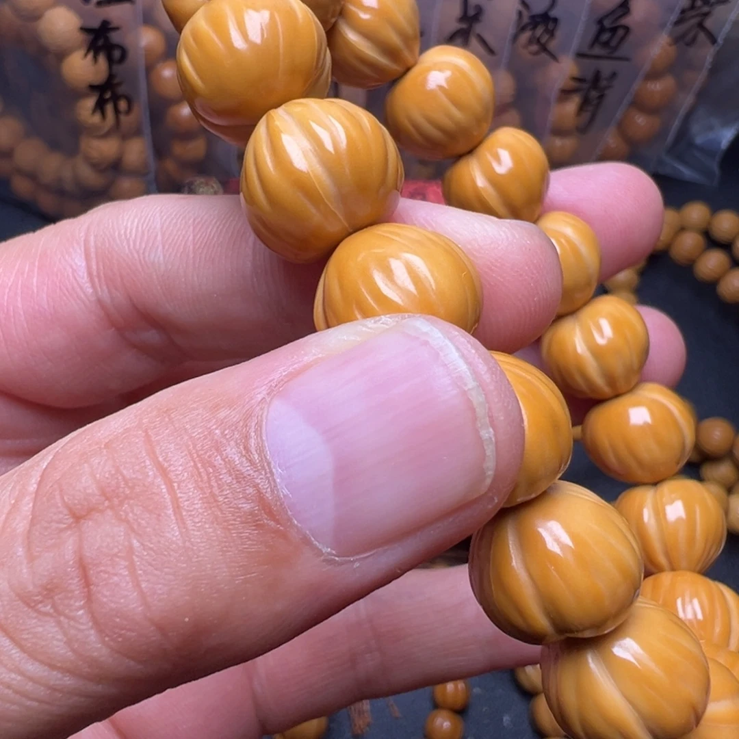 手串猴头核桃14啊啊啊啊啊啊啊
