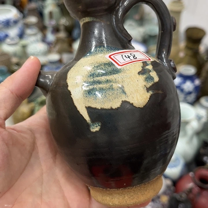 好货靓货漂亮好货