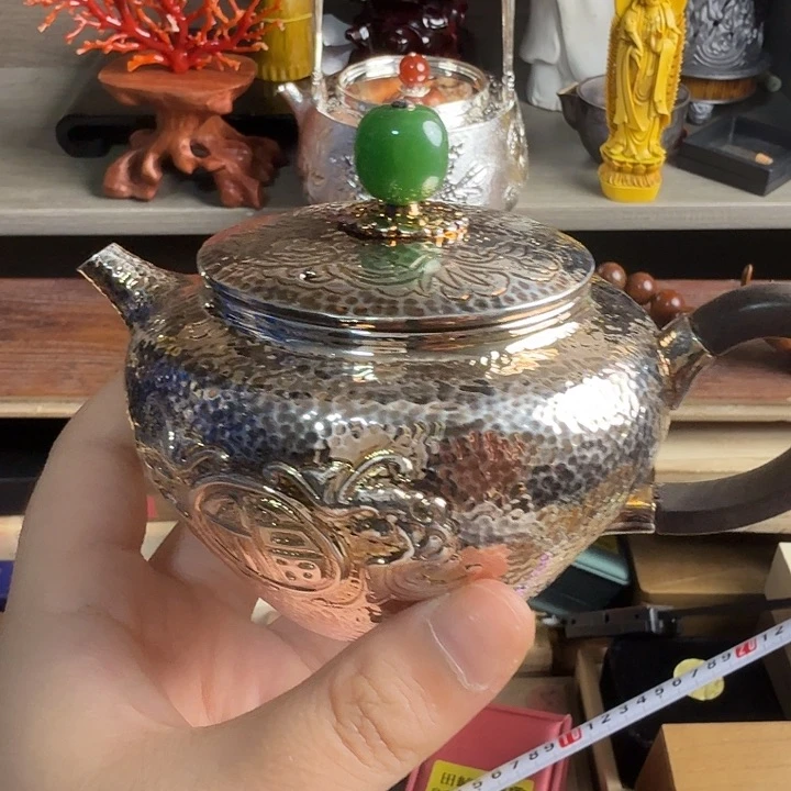 宛*茶宠哈哈哈哈哈哈哈哈哈哈哈