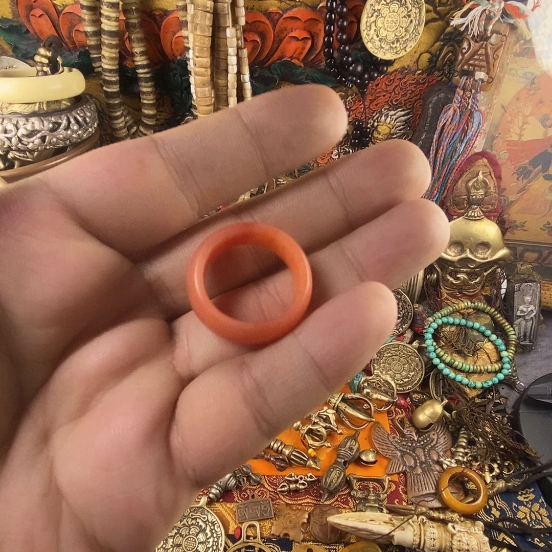 铁合金合金锆石111111111