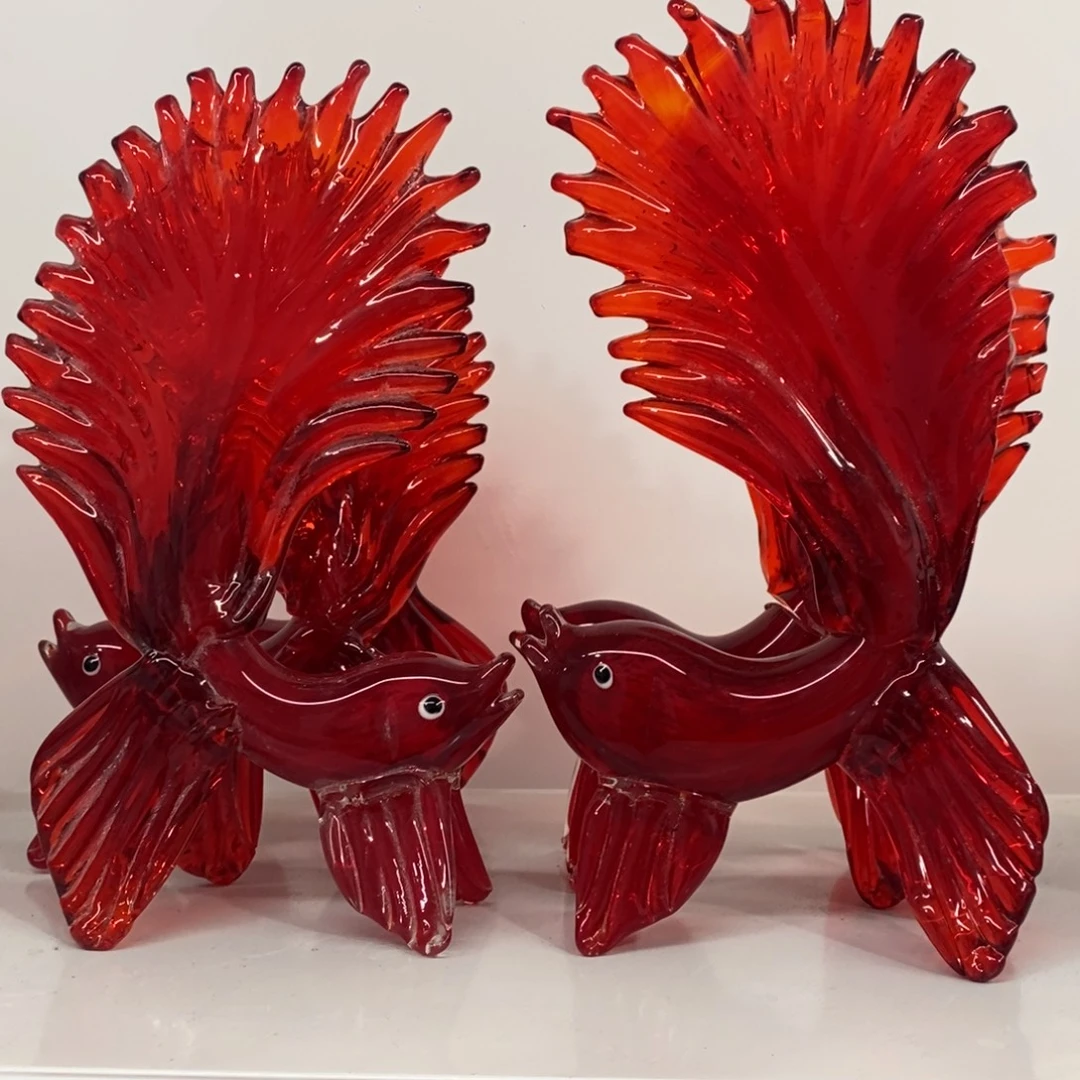 微瑕22266656336536666666