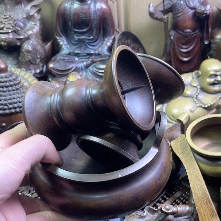 铜器88588888889889999998668