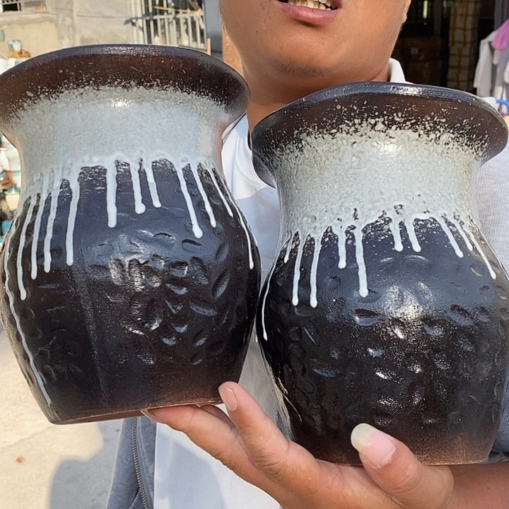 正品品质抓紧入手