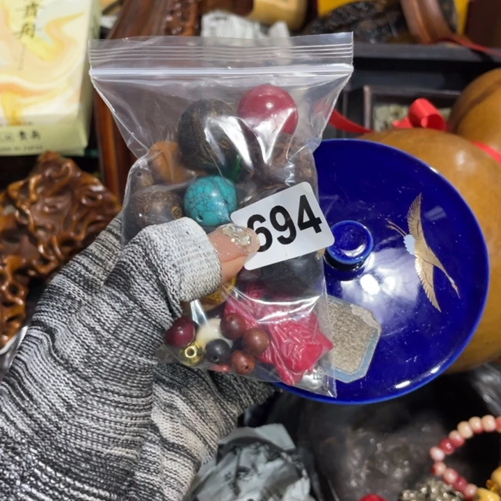 紫砂陶瓷艺术陶瓷艺术