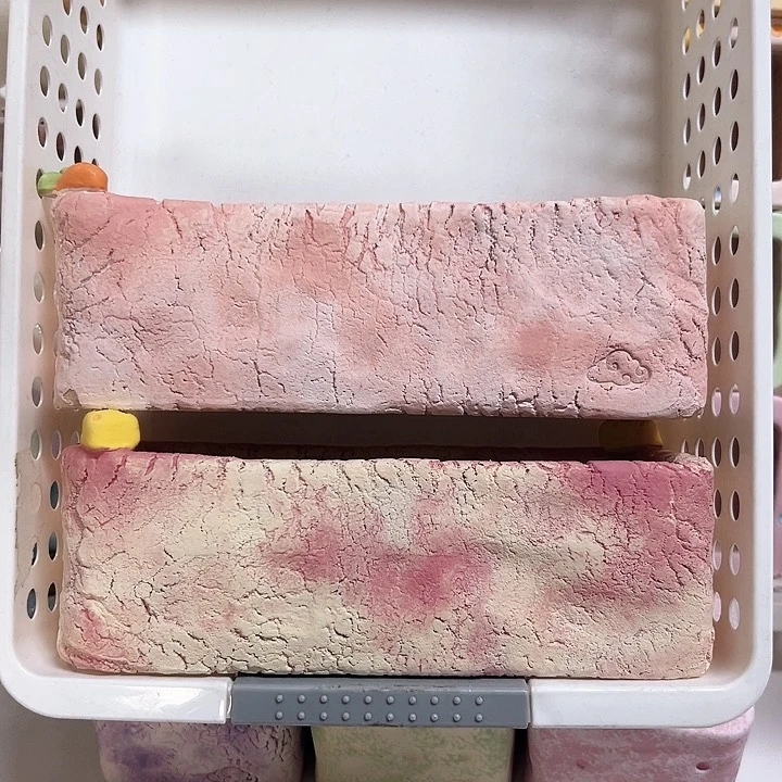 021。  瑕疵套组。