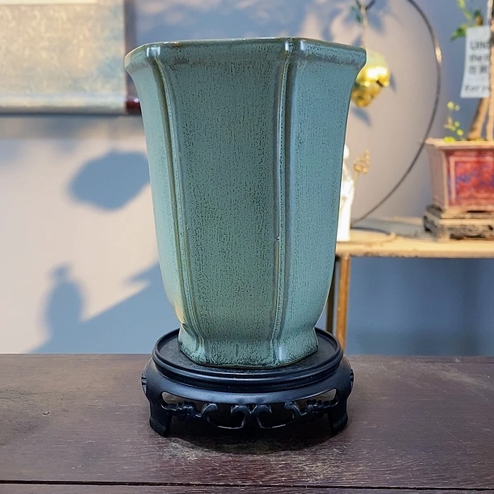 陶瓷111144411111111