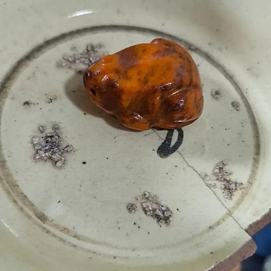 摆件玉，，，，，，，，，，，，，，，