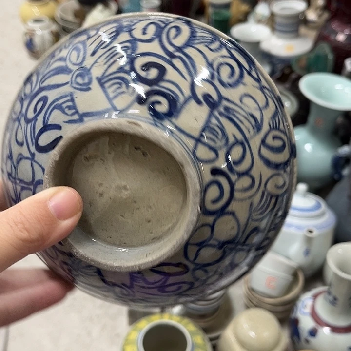 好货靓货漂亮好货