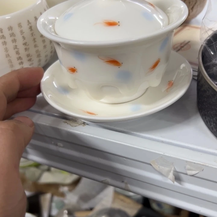 清***影888888888888888888