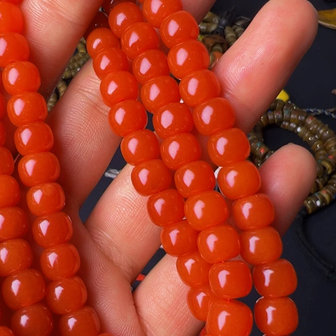 大果紫檀（缅甸花梨）爷****）