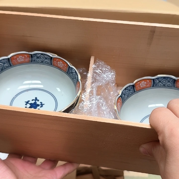 深***坊瓷片三个哈哈哈哈哈哈