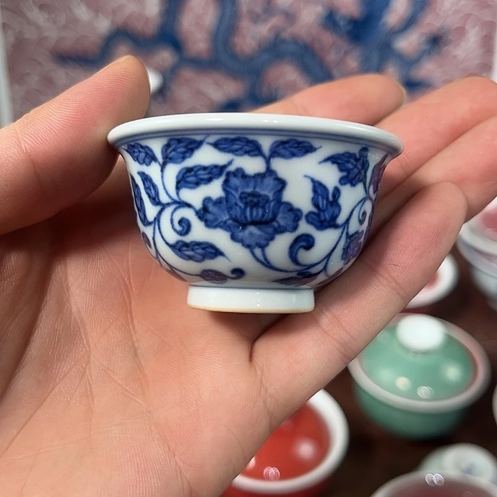 陶瓷陶瓷陶瓷陶瓷陶瓷