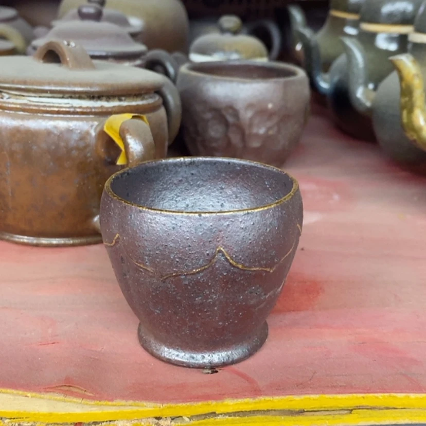 【闪购商品】小***香福利