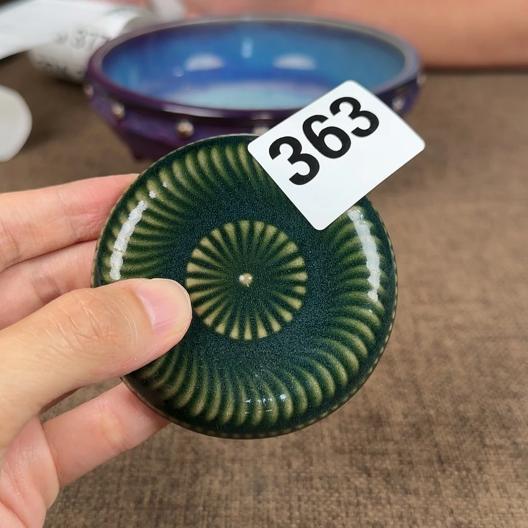 正能量满满的正能量