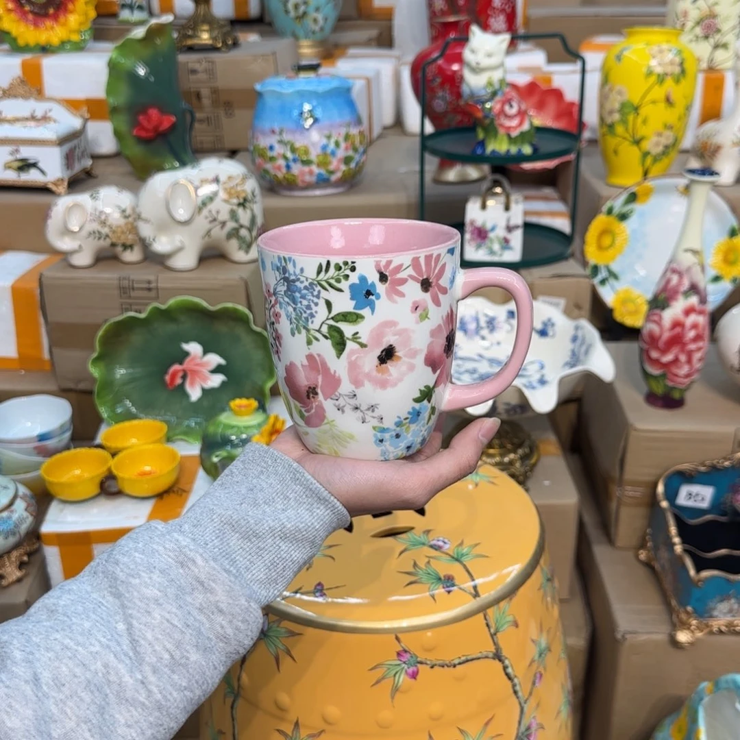 瓷片样品样品样品