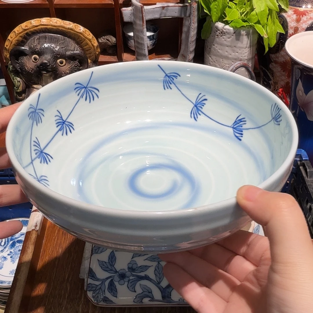瓷片五十包邮 五十包邮