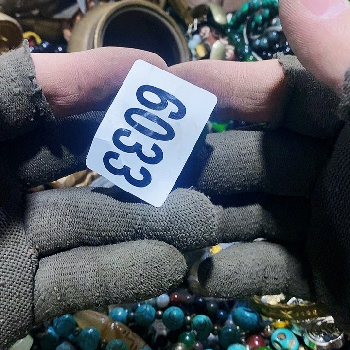 裴*闪购活动活动活动6033