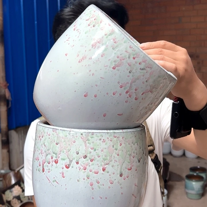 正品高20/20两个t