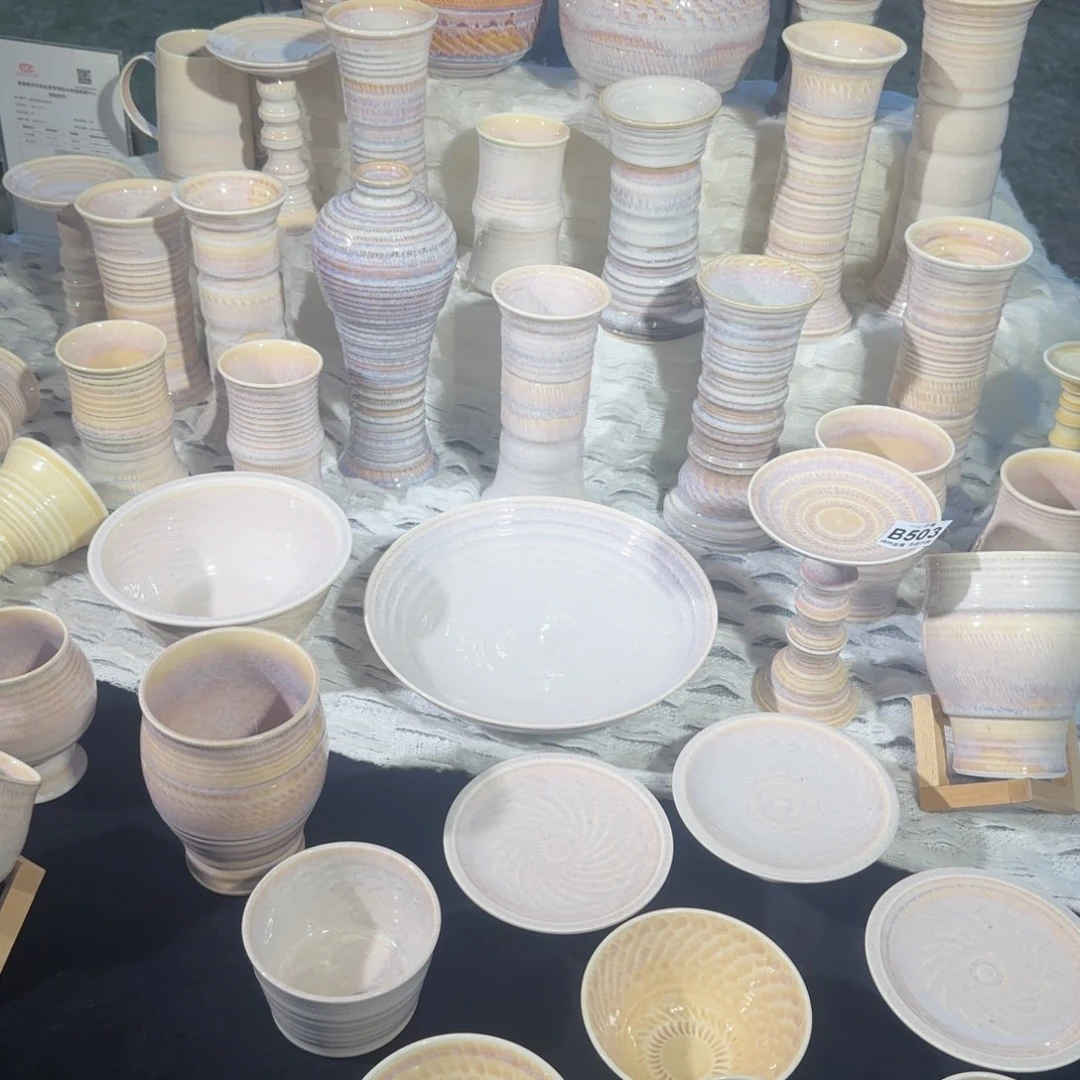 瓷片陶瓷陶瓷陶瓷陶瓷陶瓷