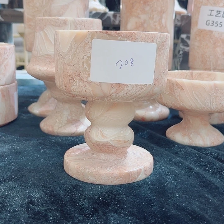 幺***彤天然奢石系列产品