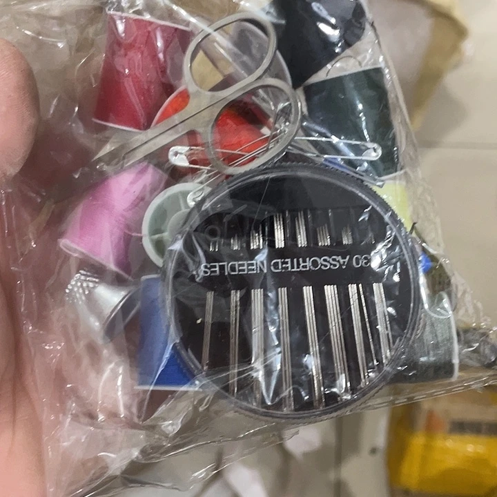 需要的看好图片下单