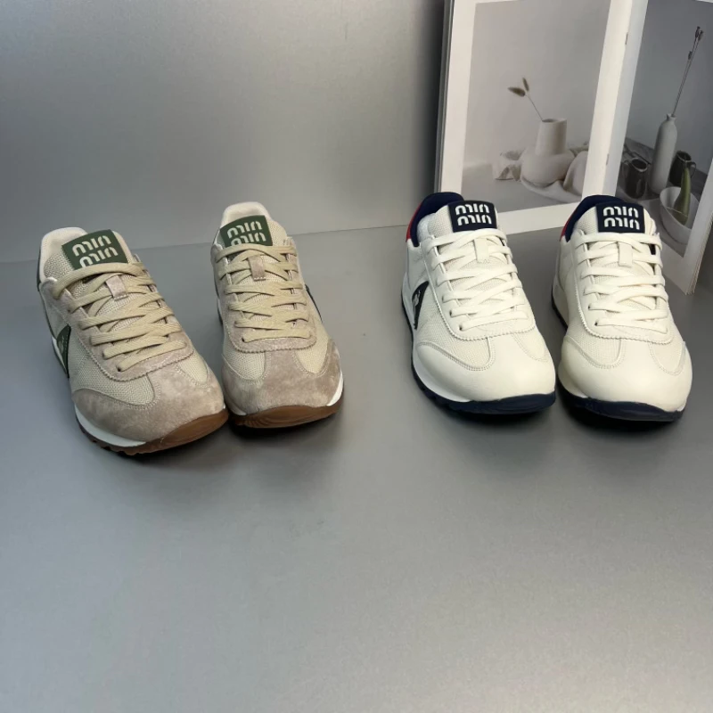 2025春季休闲时尚百搭复古低帮软底3CM阿甘鞋男单558-9290