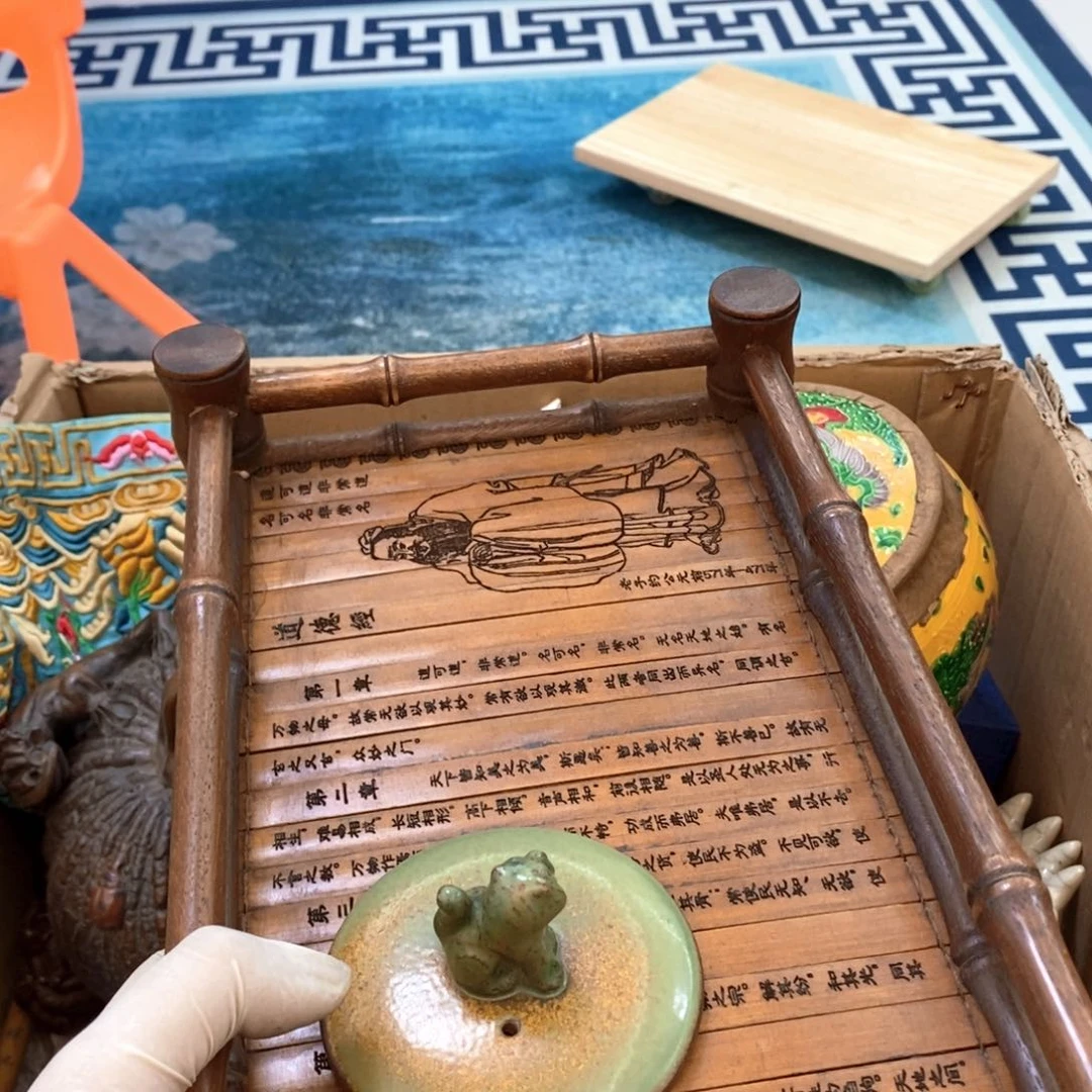 瓷片哈哈哈哈哈哈哈哈