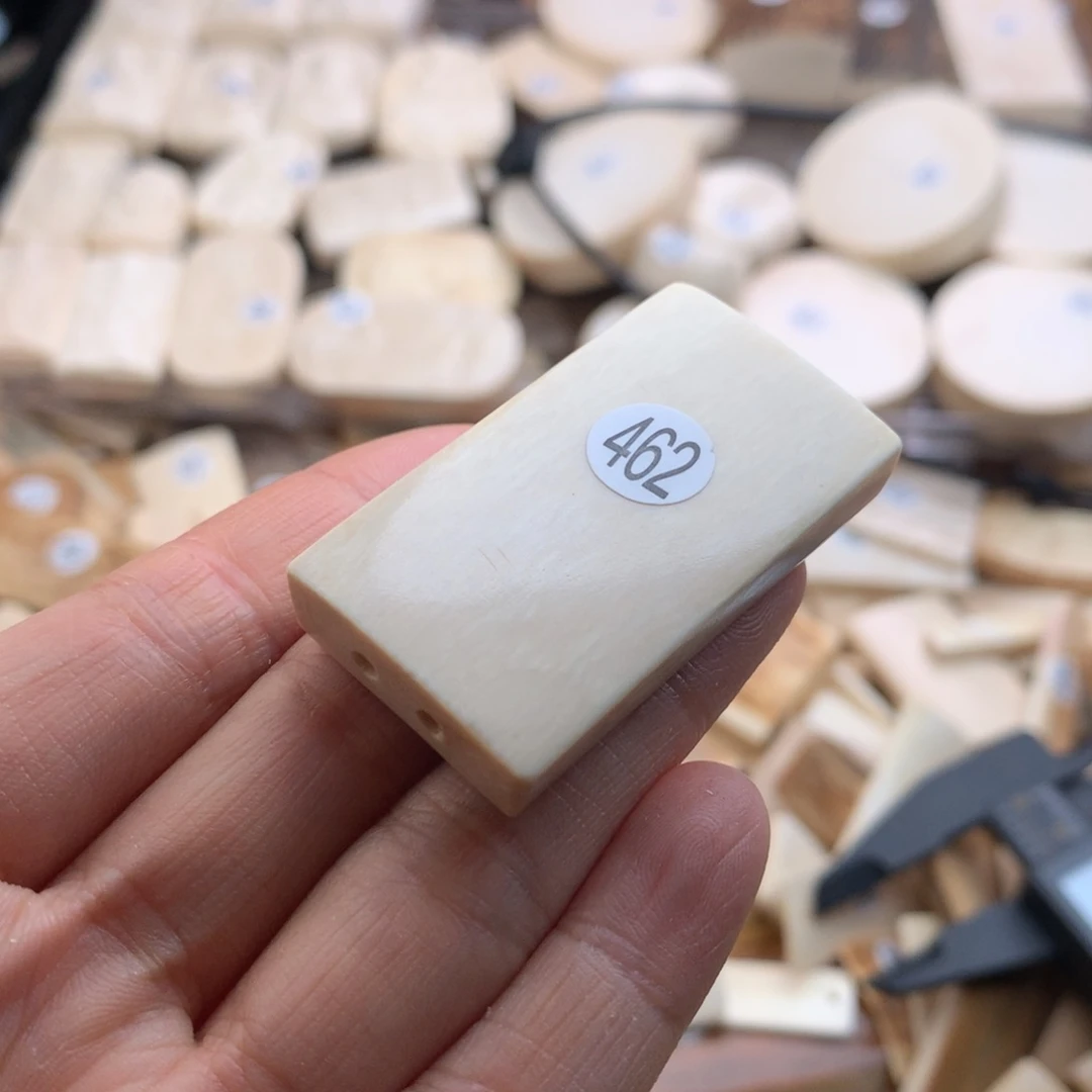 泥塑不打孔联系客服