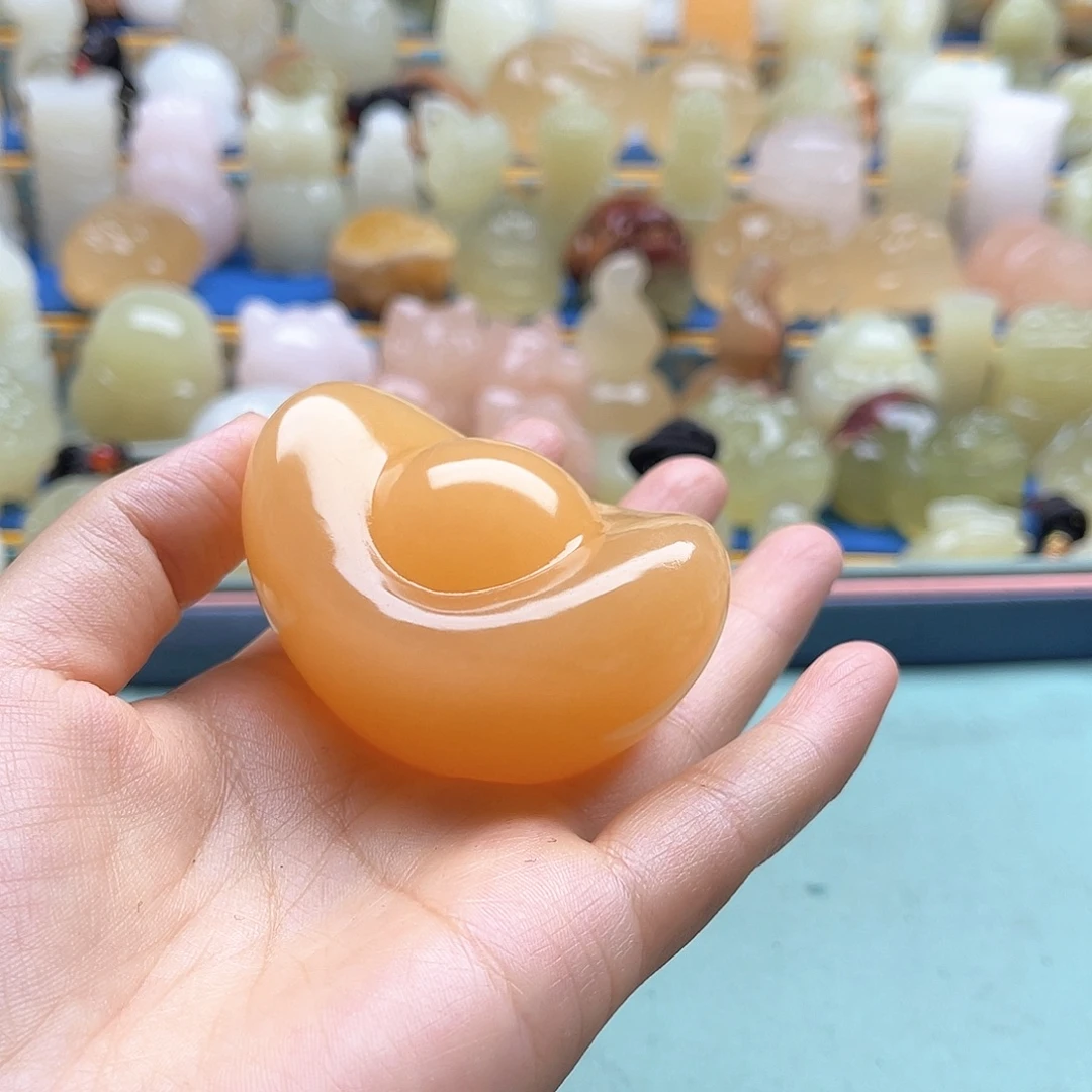 *****新疆昆仑山脉山料