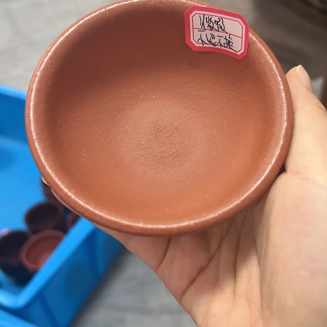 紫砂茶壶黄龙山原矿沉香