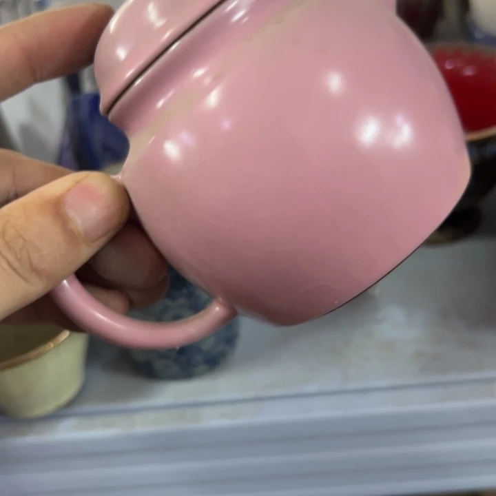 55555555555555552