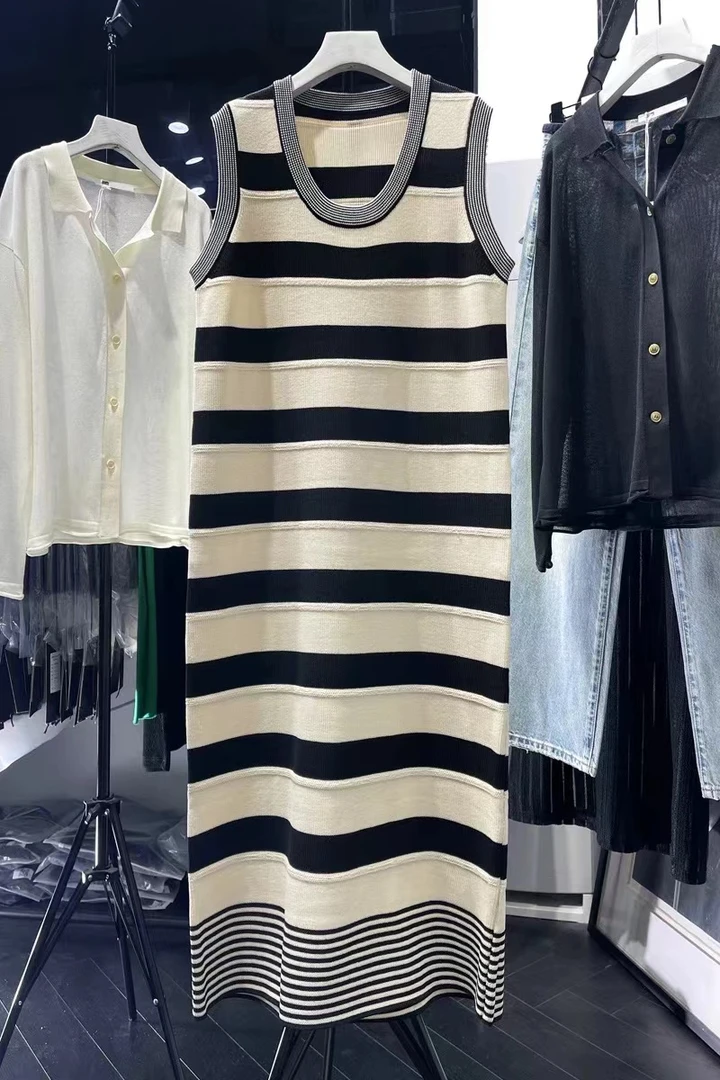 Y601--Y650【找编号拍】新款每日上新500+高品质时尚女装