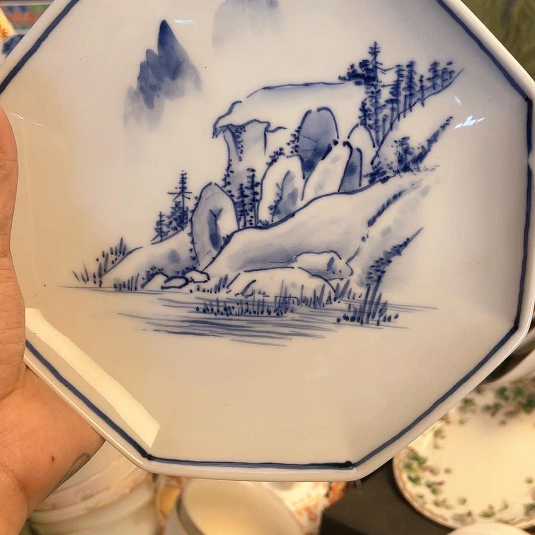瓷片882啦啦啦啦啦啦啦啦啦