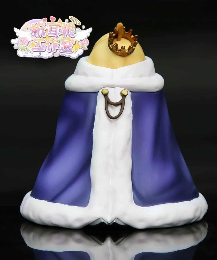 ★折家土豆地雷★二次再贩★Saber 阿尔托莉雅Q版棉被王手办模型