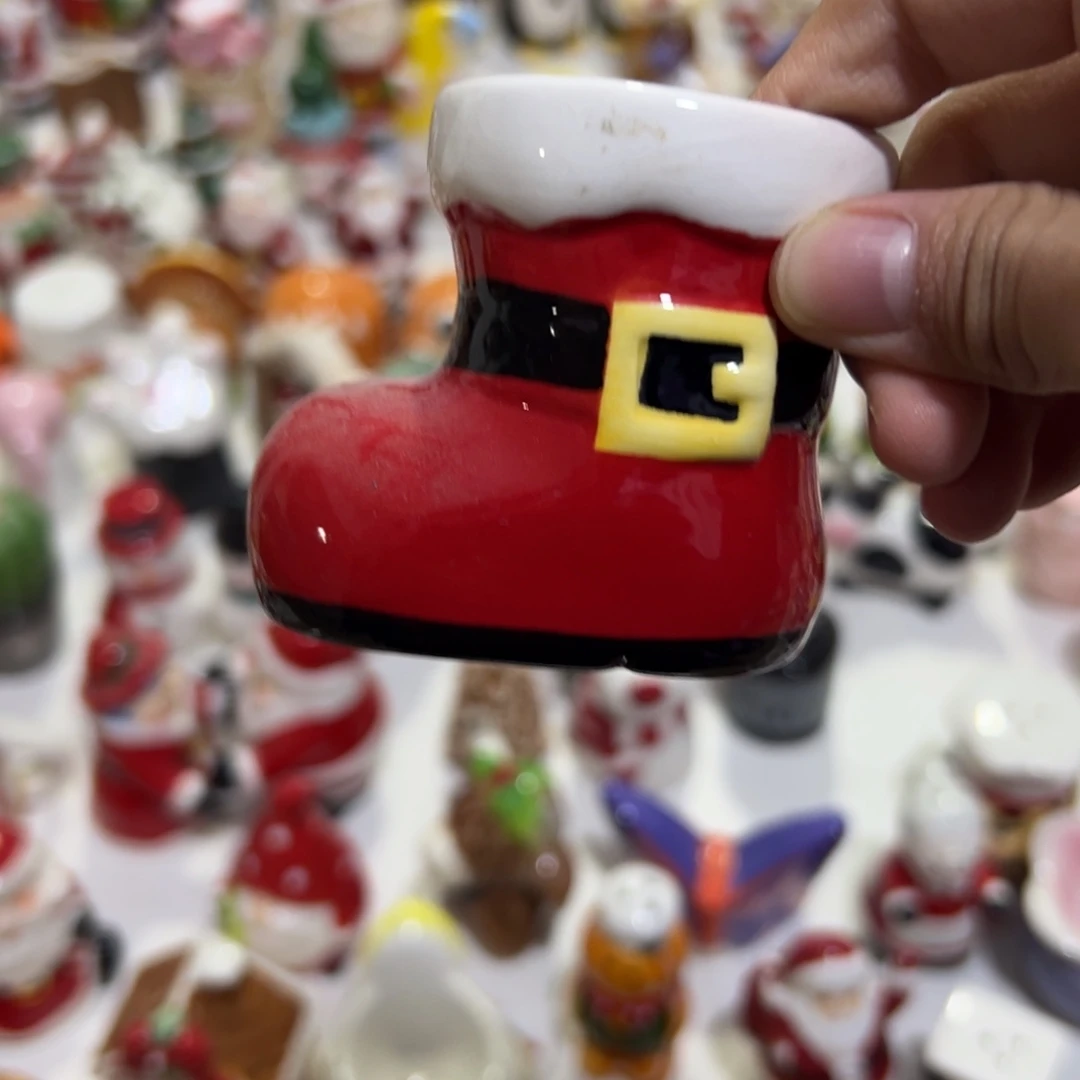 陶瓷陶瓷陶瓷陶瓷陶瓷