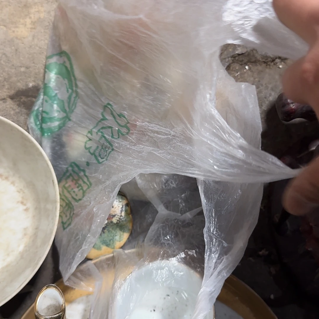 紫砂摆件专拍链接123月****游