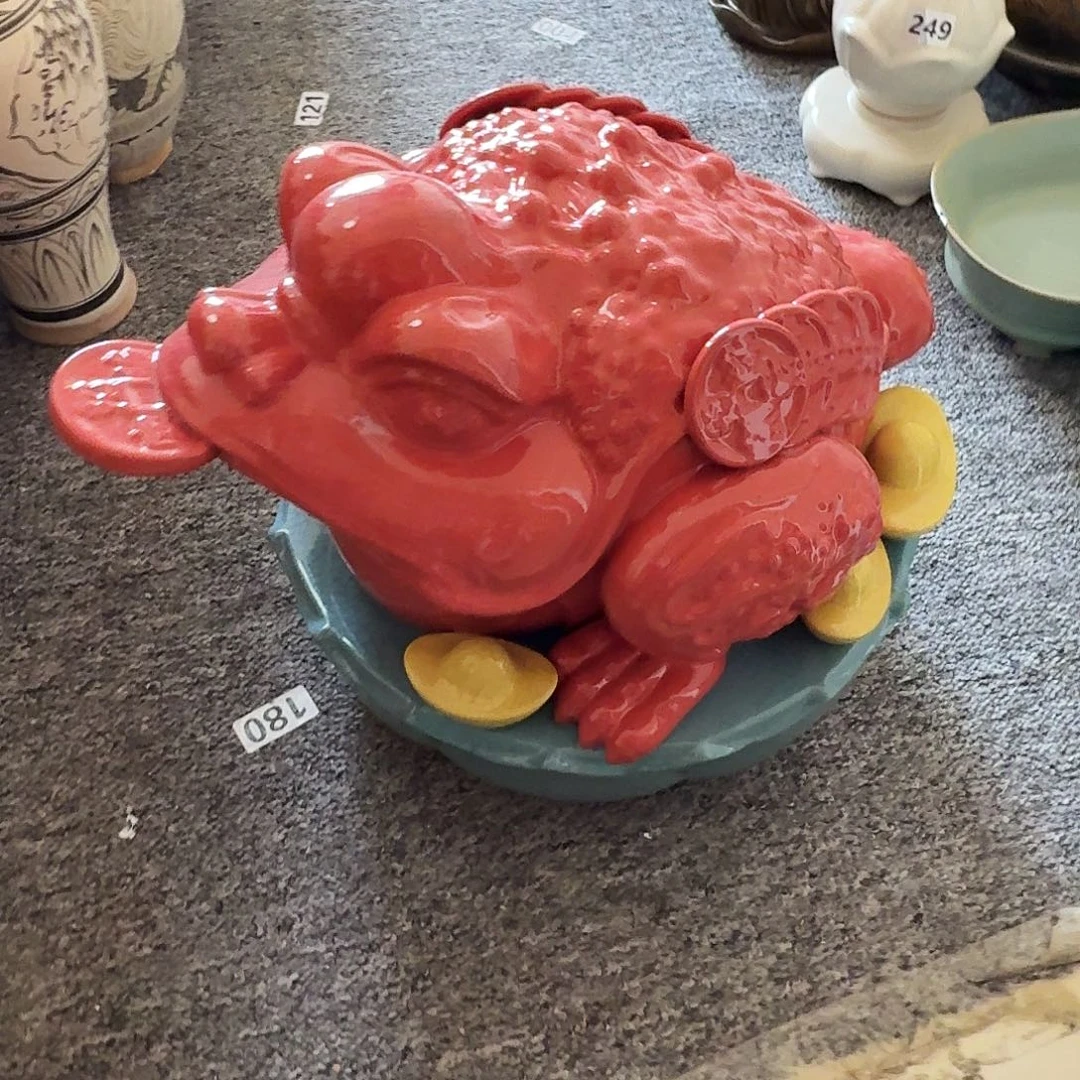 敬***恒博山炉 全品开播福利哈哈哈哈哈哈