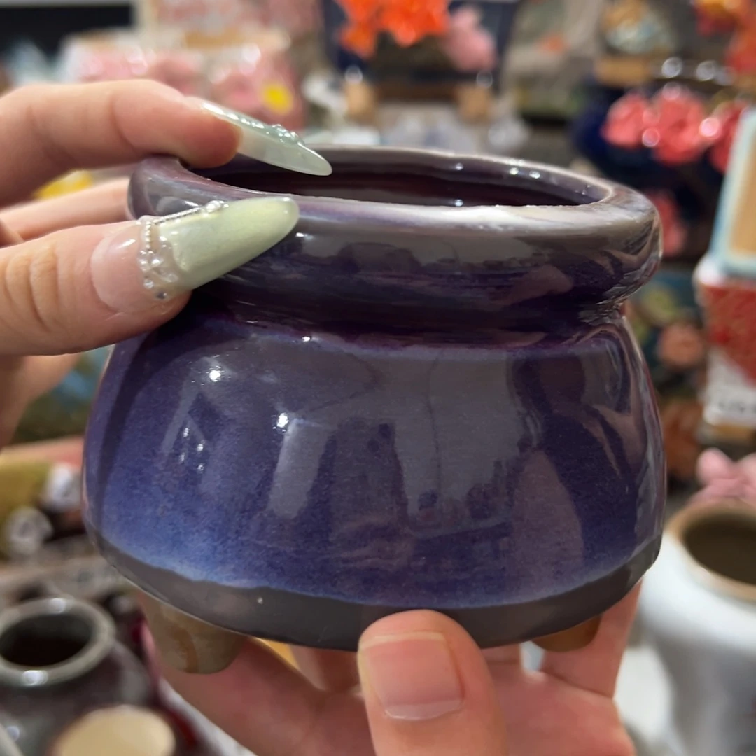 拍满18.8米包邮发货瑕疵