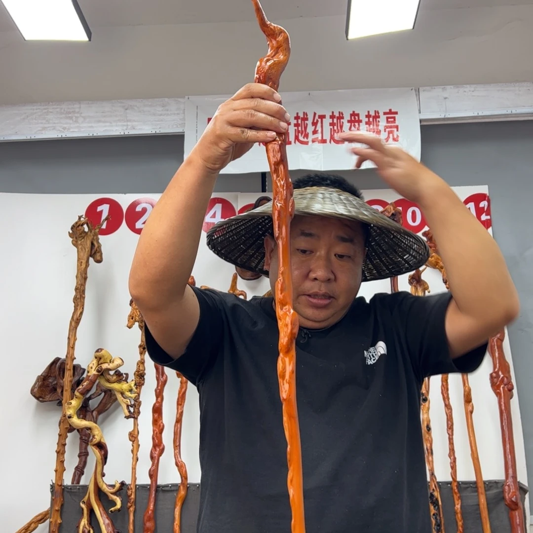 瓷***式黑果木其他黑果木810