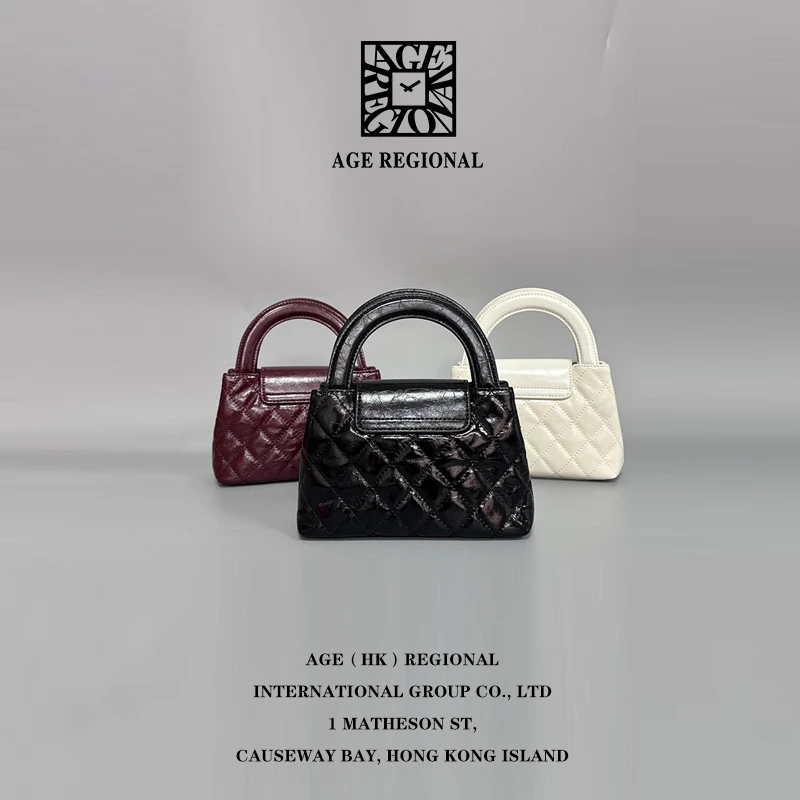 W-WeiGang-1348-新款进口女士包包-WG