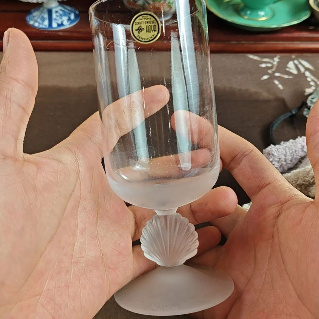 瓷片瓷器瓷器瓷器瓷器瓷器