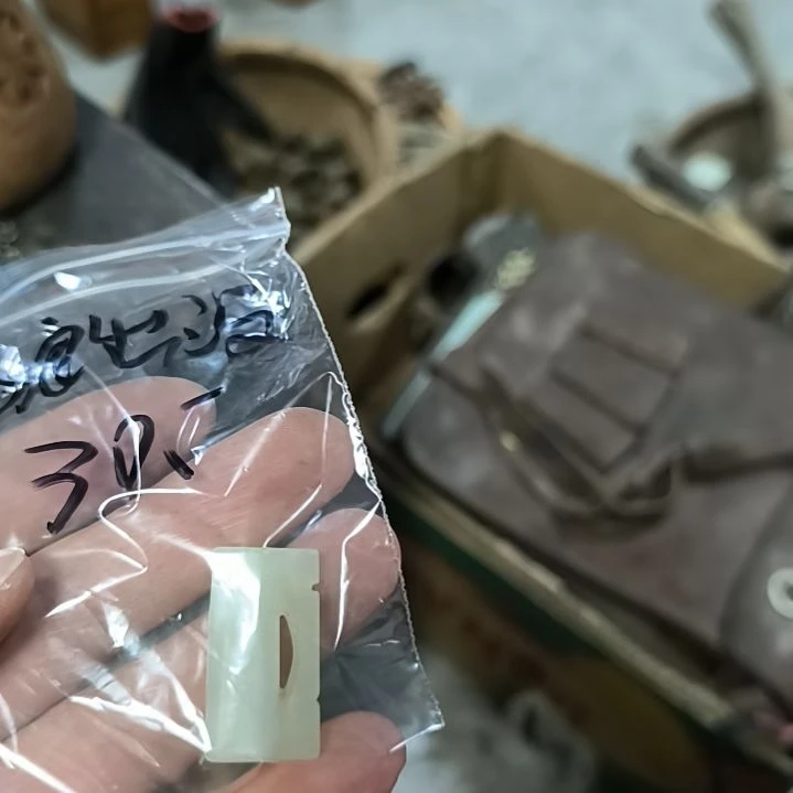 狼***没石材摆件饰品摆件饰品