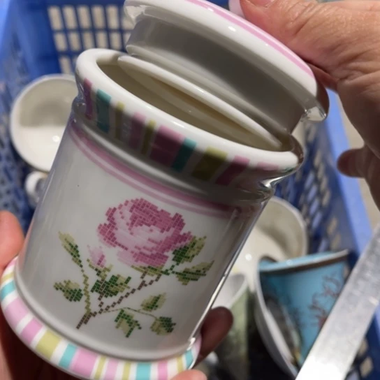 库存尾单瑕疵慎拍