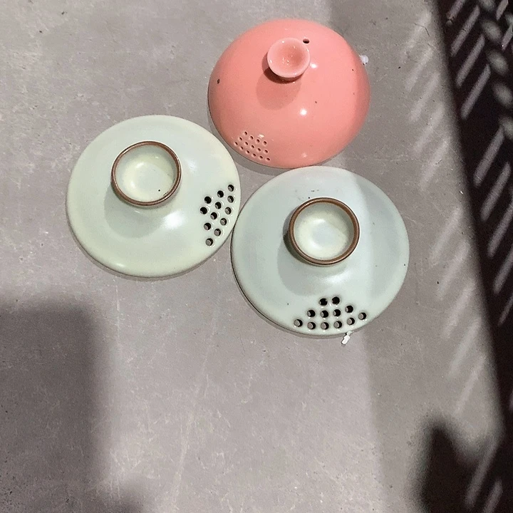 K****健微瑕茶具介意勿拍