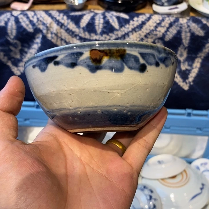 瓷片瓷器瓷器瓷器