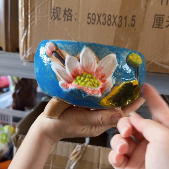 满18.8元包邮发货