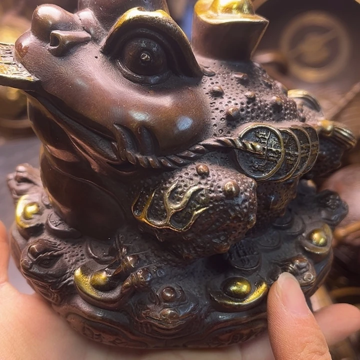 铜888888888888888888