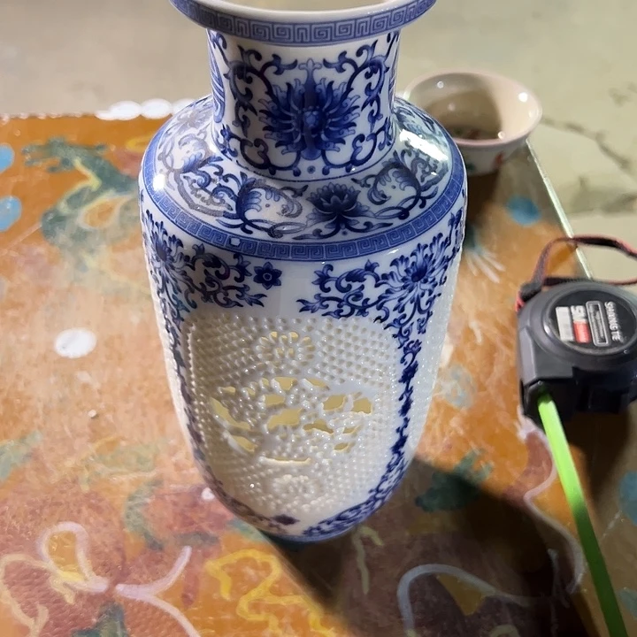 瓷器瓷器瓷器瓷器陶器